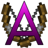 AlchemicalArrows logo