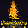 DragonEggDrop logo